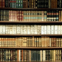Книги он-лайн на португальском языке